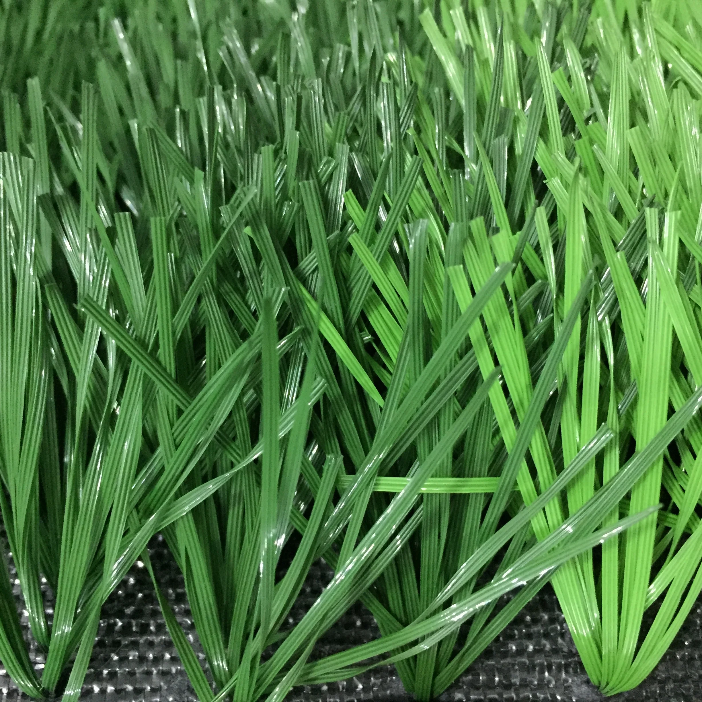 Artificial grass mini soccer football lawn sport court tiles