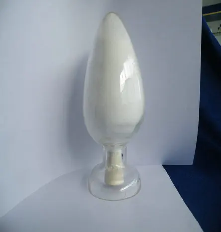 Aluminium Trihydrate