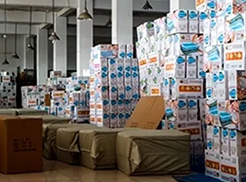  LC Флокированный диван для отдыха надувная мебель надувные кресла надувной из ПВХ с