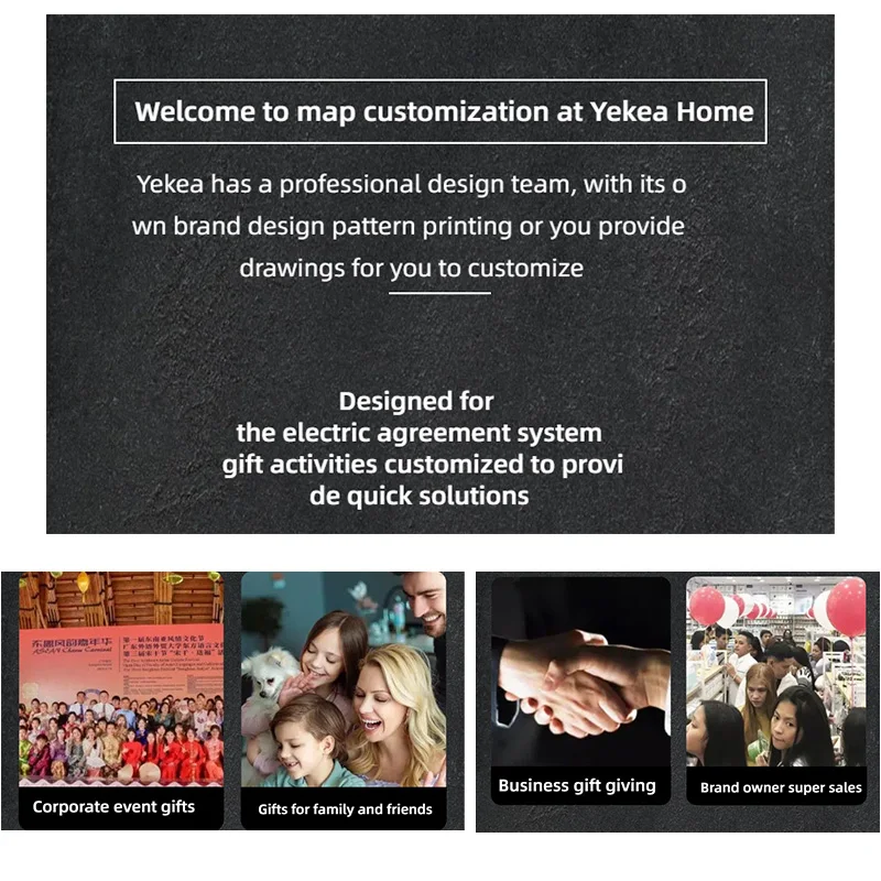 Christmas Gift Custom USA Stock/Fast delivery 20oz Double Wall Straight Blanks Stainless Steel Cup Sublimation Tumblers Straw