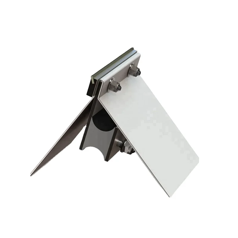 Manufacturer Hard alloy metal Conveyor Belt  Tungsten Carbide Scraper Blade knives tips