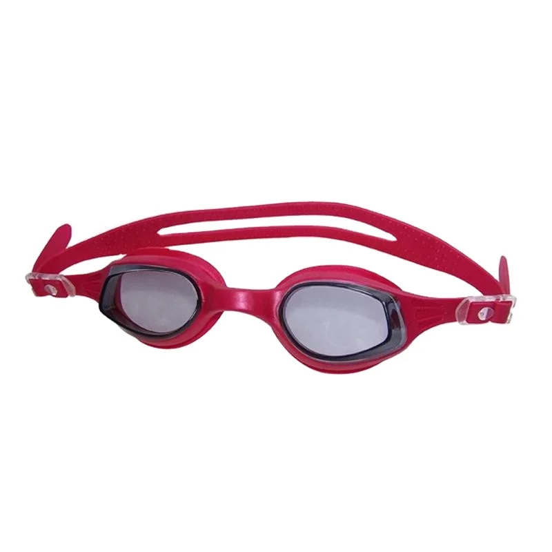 DOVOD Amazon hot sell Good quality custom swim goggles swimming glasses swimming goggles wholesale