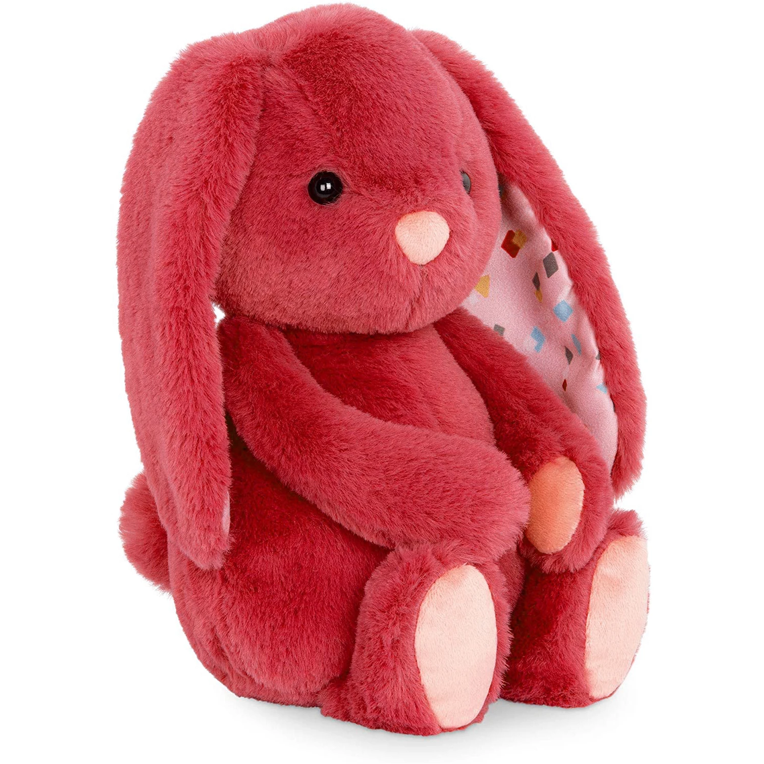 Animal 4ft big stuffed husky pillow home dec plush soft cute gift rabbit bunny yellow camel toys doll plush soft cuddly toy