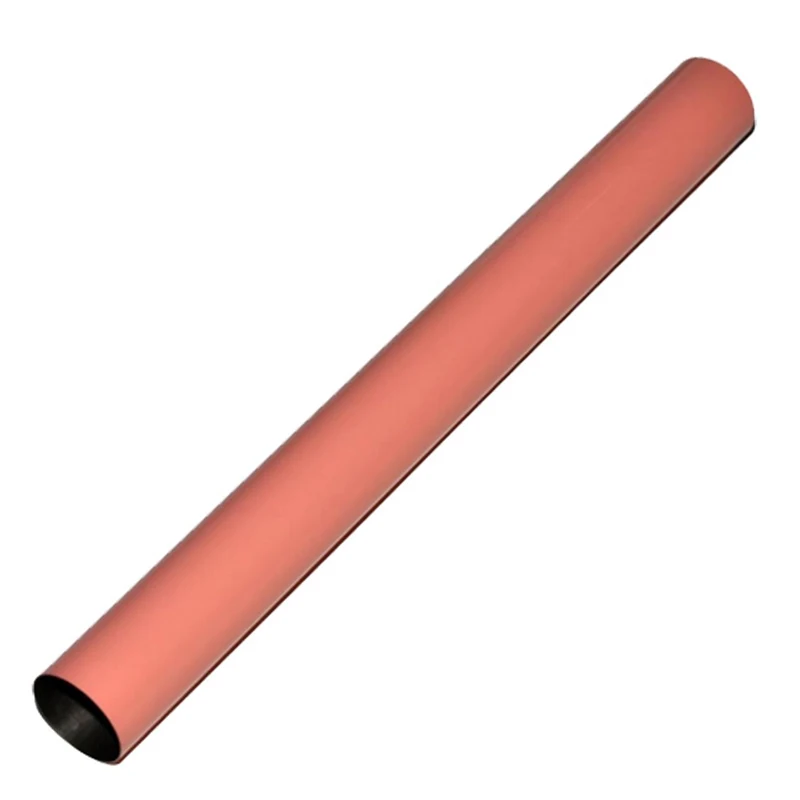 Fuser film CP1515 for HP CP1518Ni CP1215 CP1515 CP1518 CM2320 CP2025 fuser TOHITA