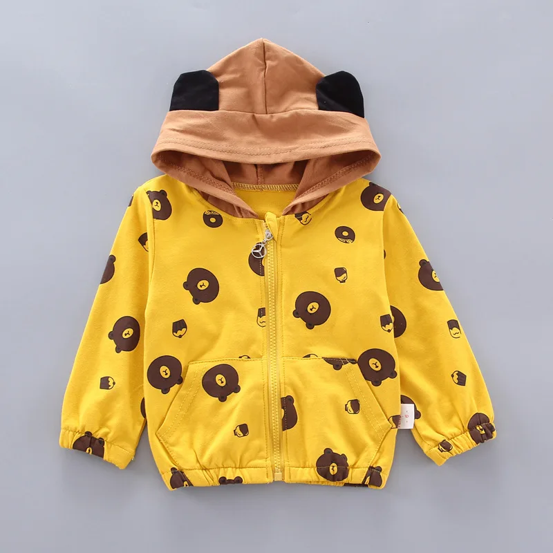 2019 boutique unbranded casual kids children clothing