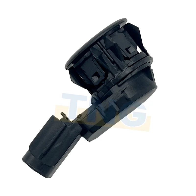 factory price car sensor Assist radar, PDC sensors parking 89341-60050-C0 89341-60050 for TOYOTA COROLLA