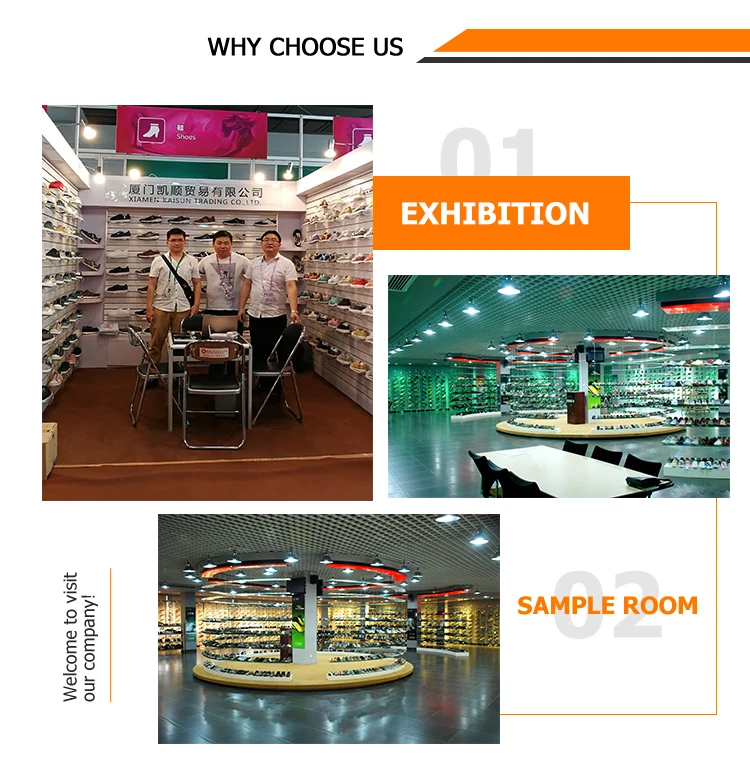 Wholesale Made Professional High-Top Boxing Shoes Manufacturers Gym Men Boxing Shoes