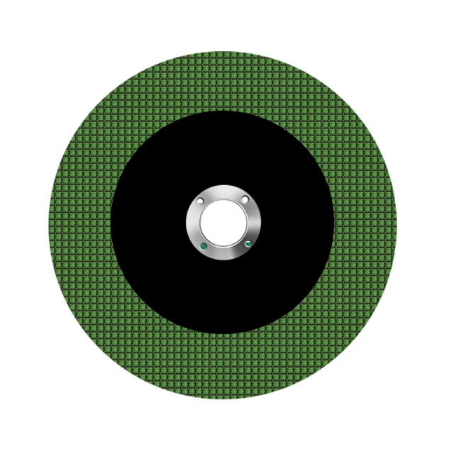 Pack Cutting Discs with Storage Box Metal and Stainless Steel Cutting Wheel for Angle Grinders cutting disc