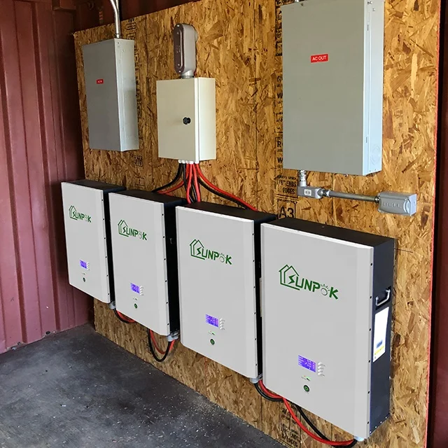 Оптовая продажа цена AC/DC lifepo4 аккумулятор 48 V 100ah 200ah 280ah 300ah 400ah 5Kw 10Kw 13.4Kwh 14Kwh 15Kwh 20Kwh tesla powerwall 2 3