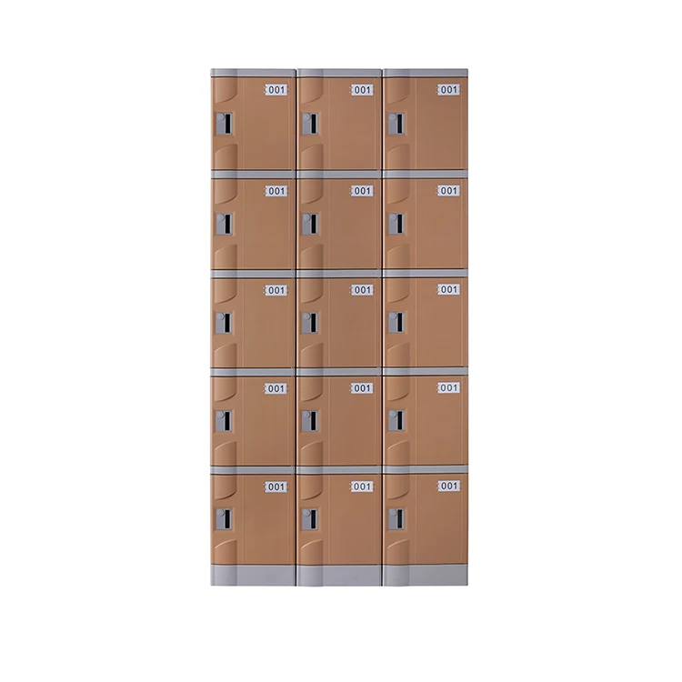 panic buying locker cabinet with lock placard en plastiqu gym locker cabinet abs modular locker
