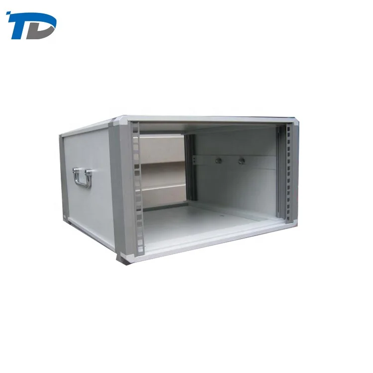 
High Strength Factory Supply Cabel Wiring Switch Box 