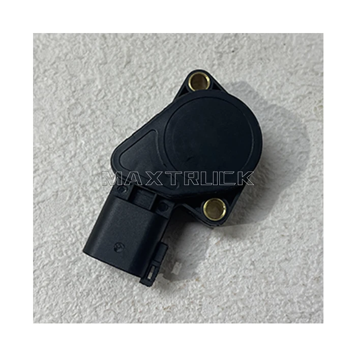 KARNO Factory Price Truck Parts Electrical System Oem 85109590 Throttle Position Sensor for Volvo FM9 FM12
