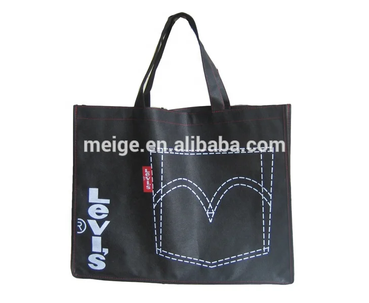 BSCI аудит завод производителей на заказ сумки, пляжные сумки, сумка-тоут