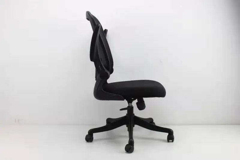  Modern cheap egonomic igo meeting data entry work home furniture swivel mesh office