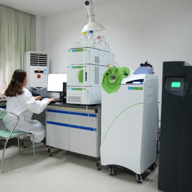 197g/7oz canned fruit  Cherry Mixed Fruit Cup