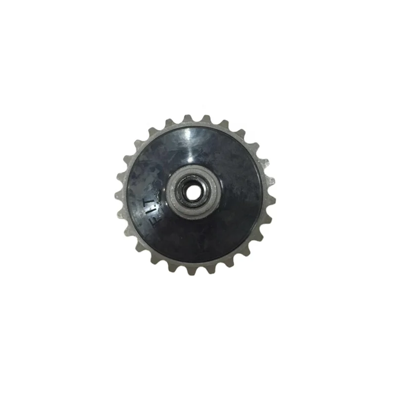 Motorcycle Fuel Parts CG200A Motorcycle Engine Oil Pump Motorcycle Oil Pump