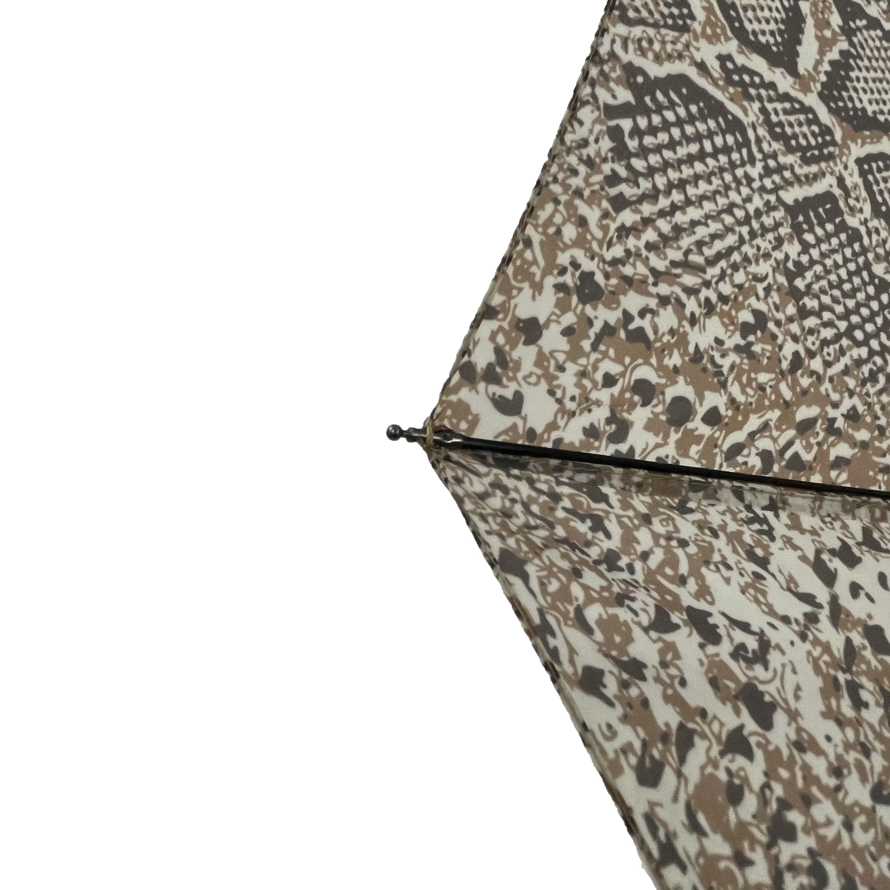 
best-selling full printing 8K semi- automatic umbrella modern rain umbrella small 