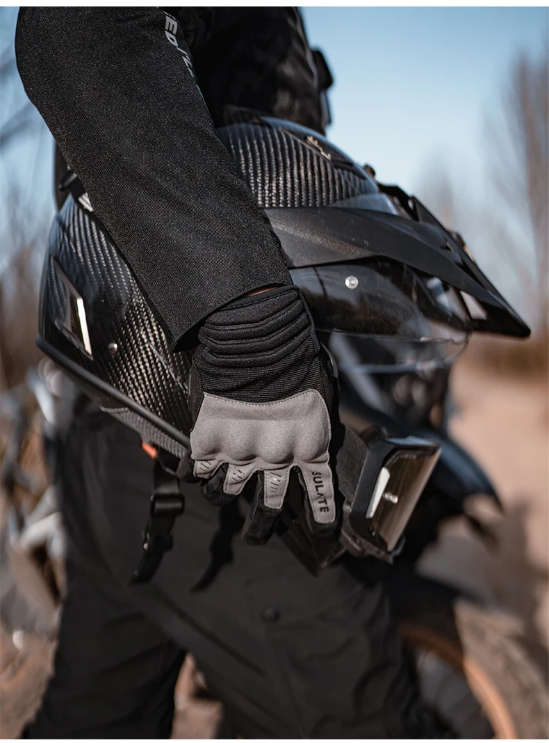 motorcross gloves (13).jpg