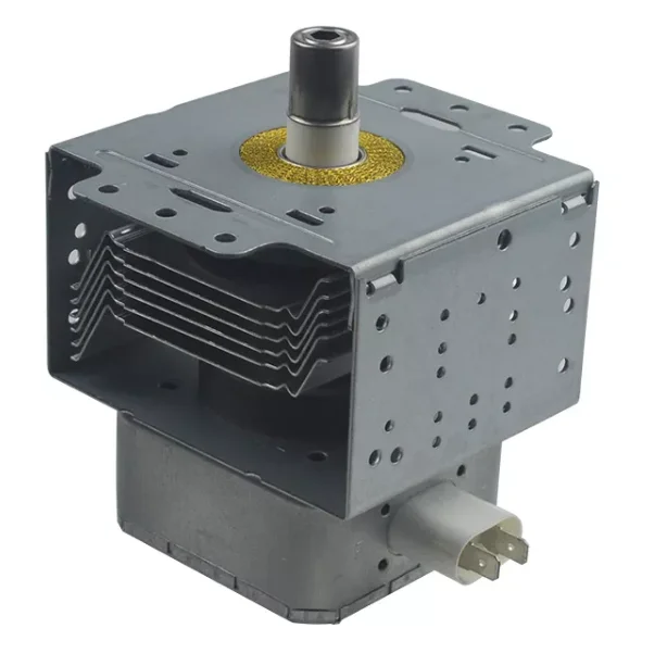 Boyue | WITOL 2M319J Variable Frequency Air Cooling Magnetron