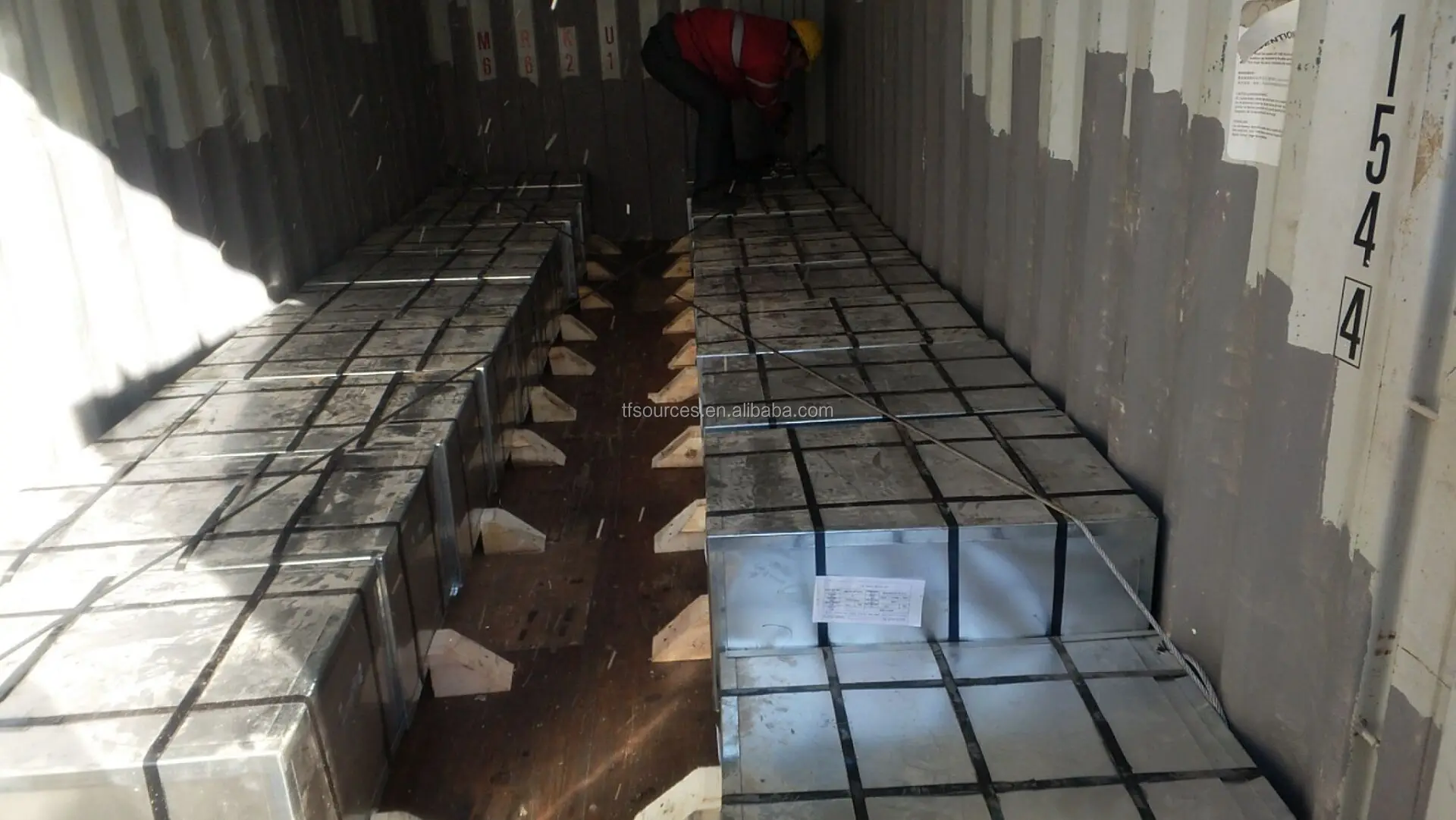 ASTM A623 M/ASTM A 626 жестяной листовой стальной лист, листовая катушка/0,16 мм толщина жестяной листовой металлический тип и черный, белый или под заказ