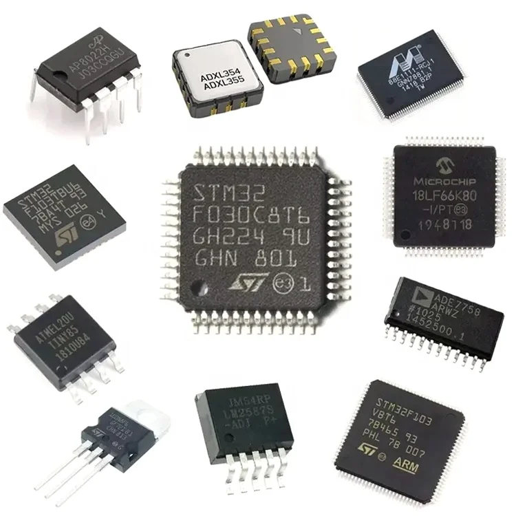 Двухканальный 5 В 8-80 ESP8266 ESP-12F Плата развития сетевой беспроводной Wi-Fi релейный