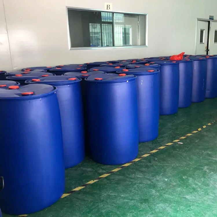 Wholesale raw materials all hair types bulk shampoo and conditioner for salon private label organic shampoo bulk in drums
