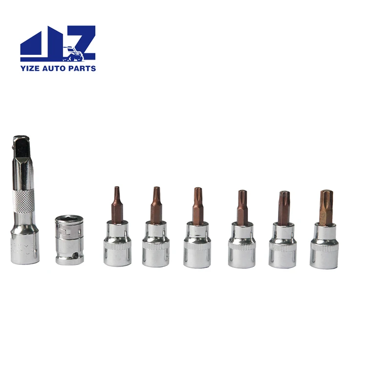 High Quality Soft Top Hard Top Installation Door Removal Tool Kit Set For Jeep Wrangler TJ JK JL