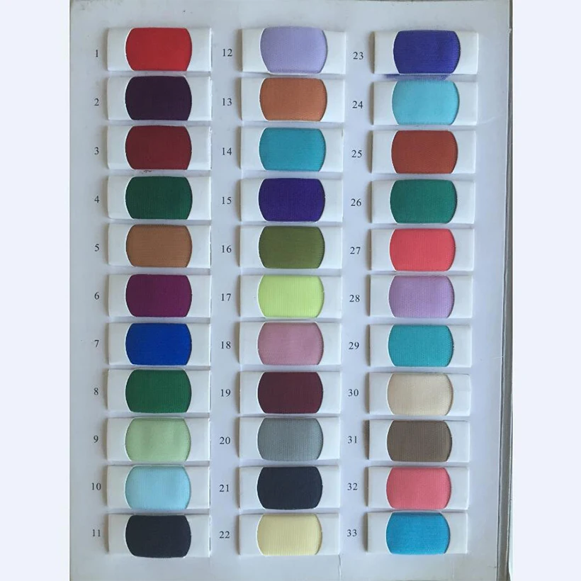 Korean Designer Custom Made Long Sleeve Marriage Mini Wedding Dress