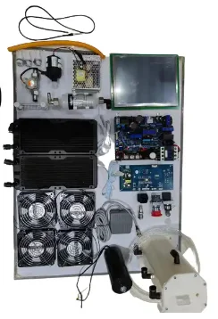 Pico Q Switched Nd Yag Laser Pico Laser Tattoo Removal Machine Price 2022 Picosecond 1064 Nm 755nm 532nm Portable Remove Tattoo