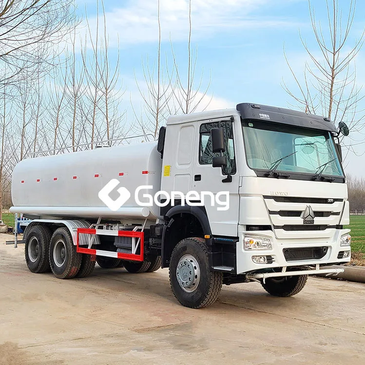 water delivery truck tanker 12000 10000 litre water tank truck sinotruk howo 10 tyre for sale