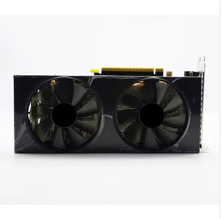 Popular GPU 2gb 4gb 6gb 8gb graphic cards GTX1060 GTX1660 GTX740 GT730LP-4GD3-A gpu graphic card for pc