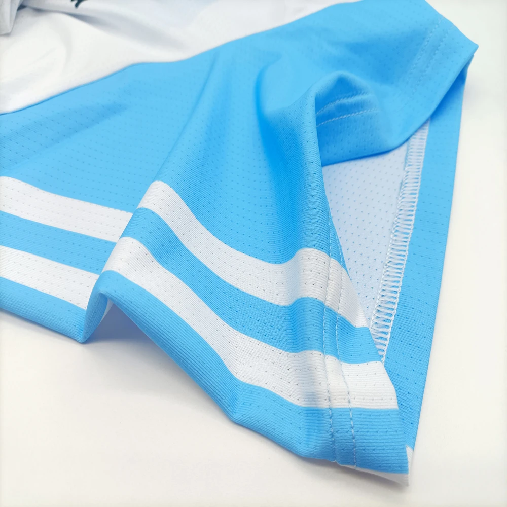 HOSTARON Retro Futbol Jersey Soccer Wear Fans Version T Shirt Maillot De Foot Vini Real 7 Madrid T-Shirt 2023 24 Reales Madrider