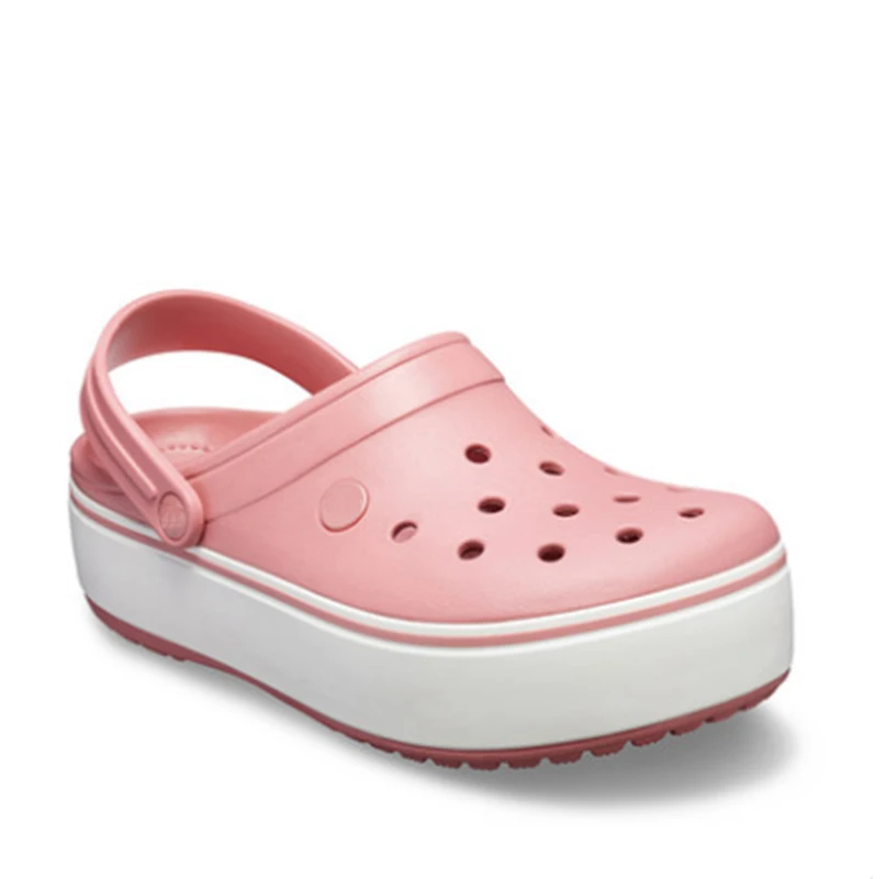 
Women shoes Heighten shoes clogs literide sandals slippers 