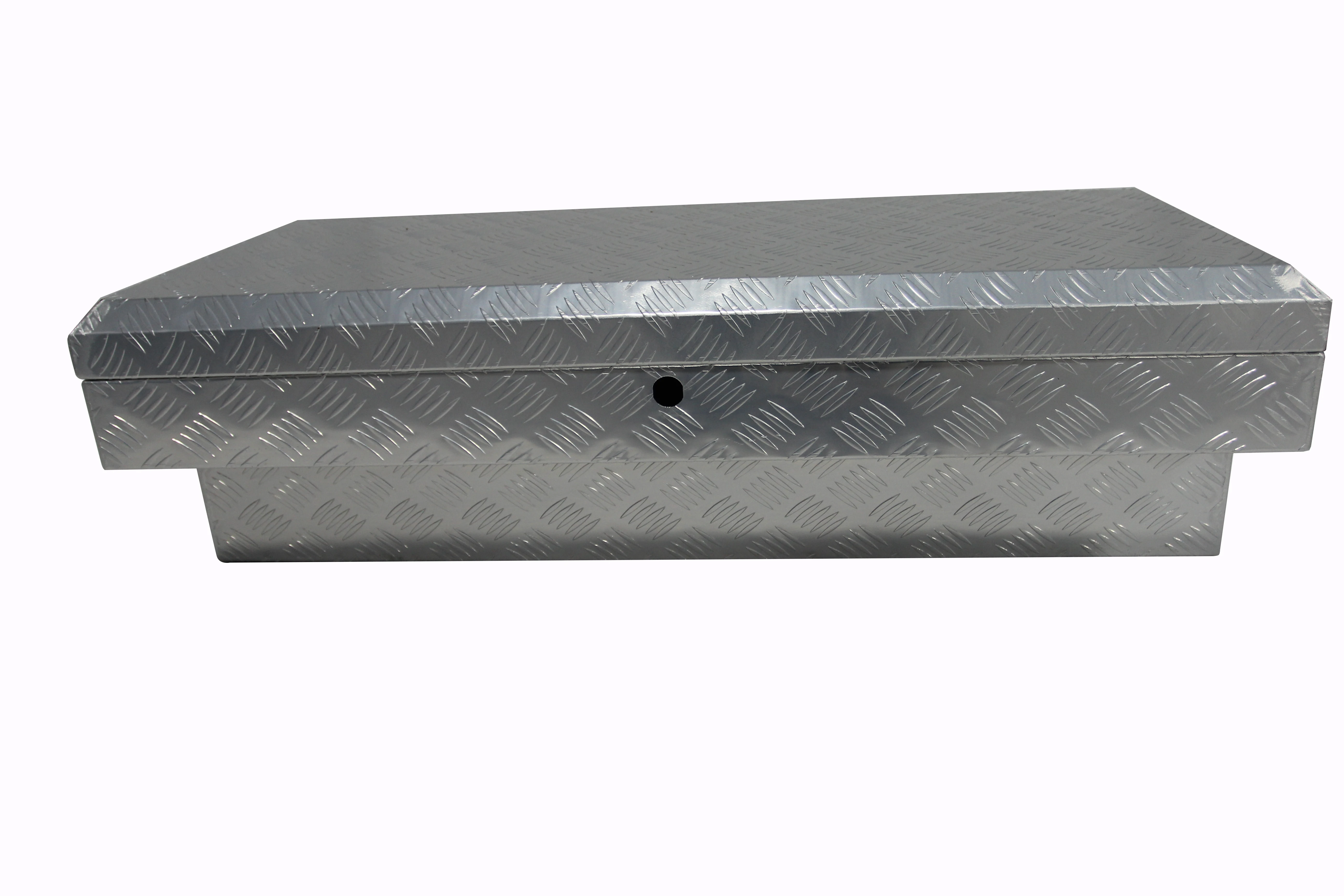 Customized ute tray truck tool box canopy