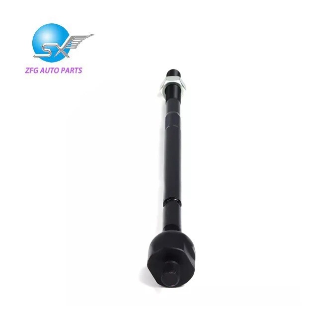 ZFG Best Quality Outer Suspension Parts Selling Rack End For TOYOTA CELICA  183 000 340 598  45503-29245  CRT-37  ES2332