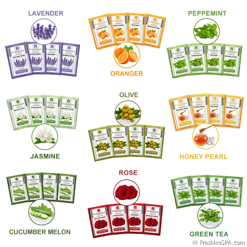 Orange Sugar Scrub Private Label Pedicure Deluxe Foot Kit In A Box 4 In 1 Kid Pedicure Spa Set Feet Pedicure Sugar Kit At Home