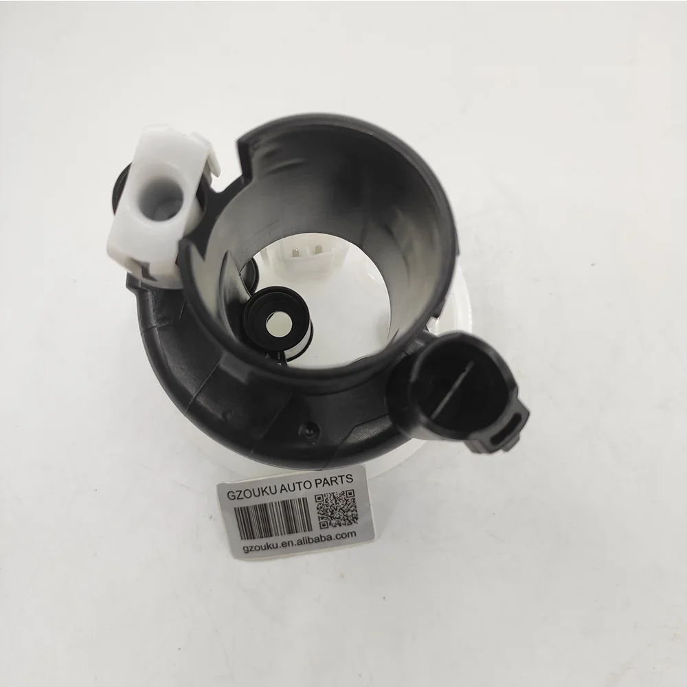 Топливный фильтр подходит для Lancer CS1A CS2A CS3A CS3W CS6A CS6W CS9A MR552780 MR552781