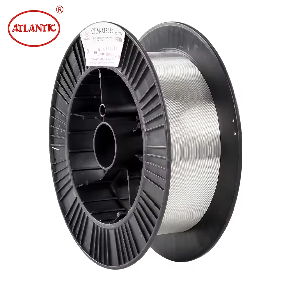 Электронный Электромагнит ATLANTIC ER5356