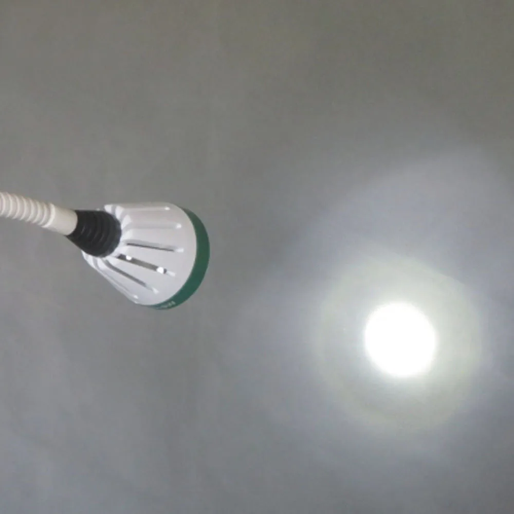 9W LED Surgery Lights medical equipment operating light medical lamp for clinic or hospital