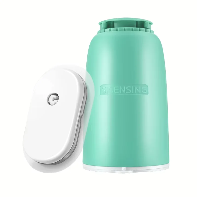 Blood glucose Meter ,Real-time data transfer intelligent continuous glucose analyzer