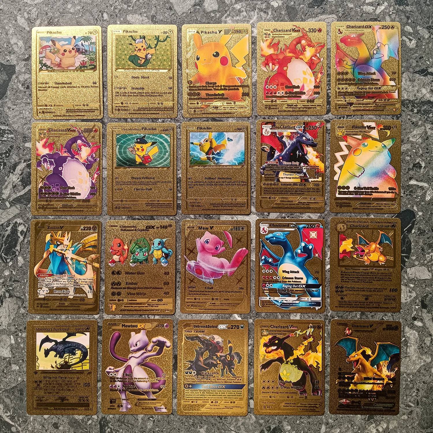 Custom Printing Hot Selling Playing Cards Decks Cards Board Game Custom Paper Game Card Kids Toys