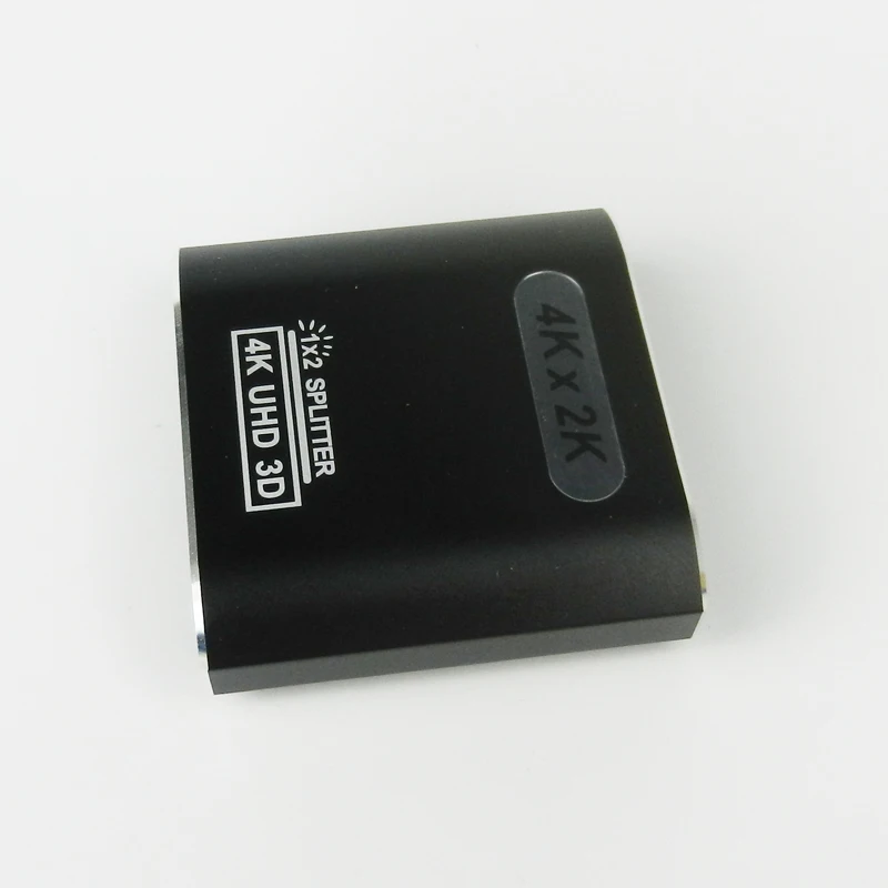 hdmi spliter 4k 