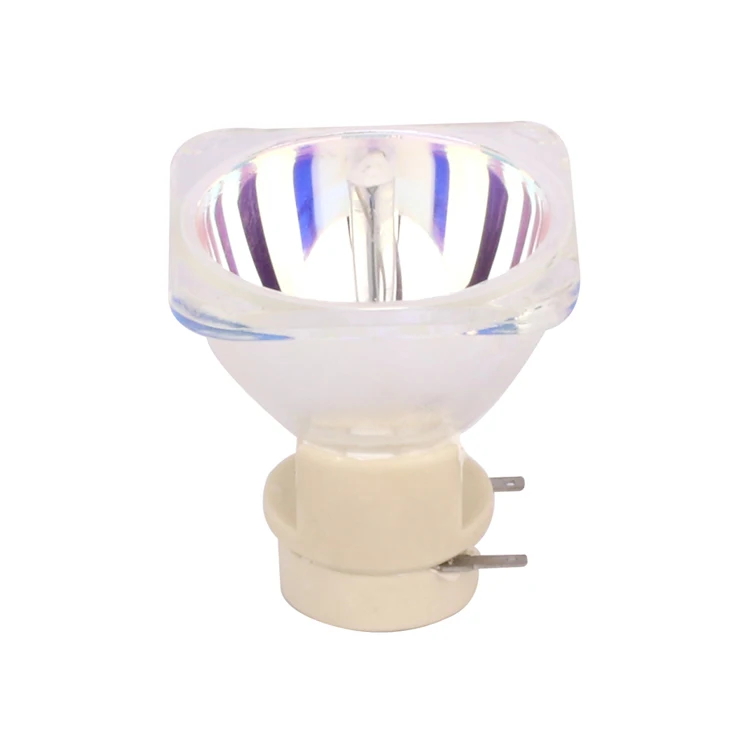 HRI Series Sharpy 280w Beam Moving Head Lights Lamp 12R 280W Bulb