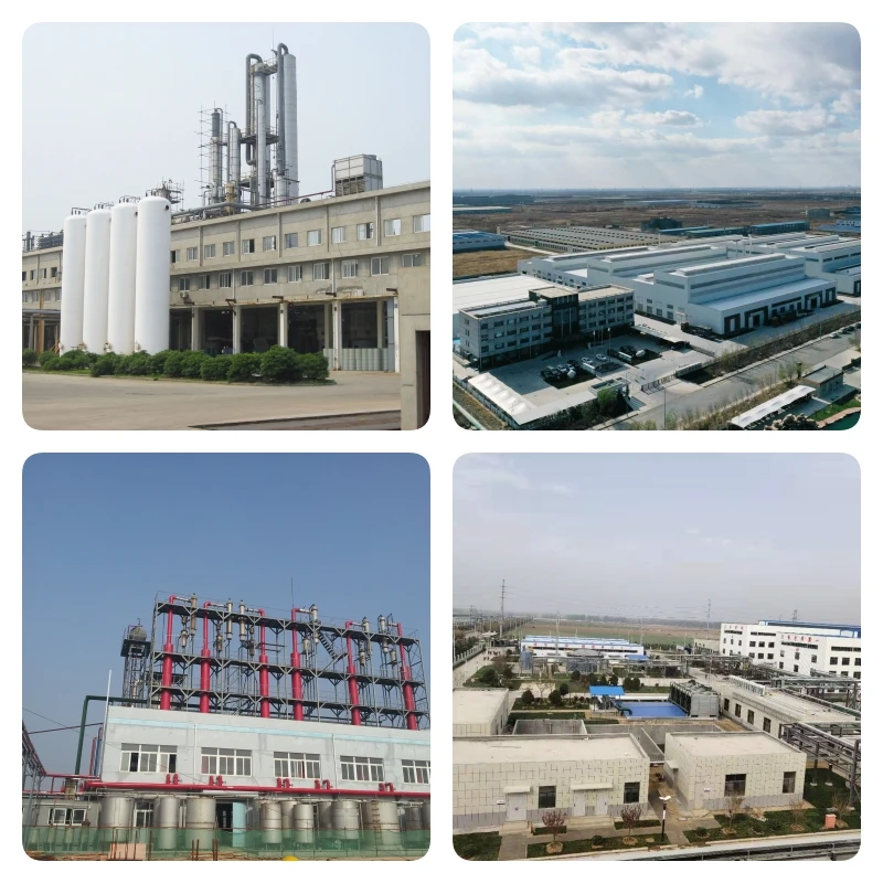 photoinitiator 784/Uv Photoinitiator 784 CAS 125051-32-3