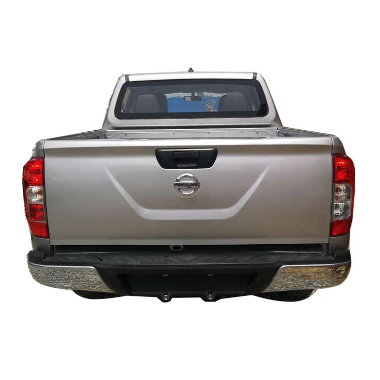 Китай бренд двойной кабиной маленький грузовой Пикап для продажи