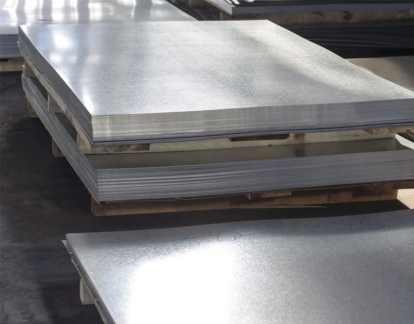 Горячая продажа титановый сплав пластины 6AL4V титановая пластина