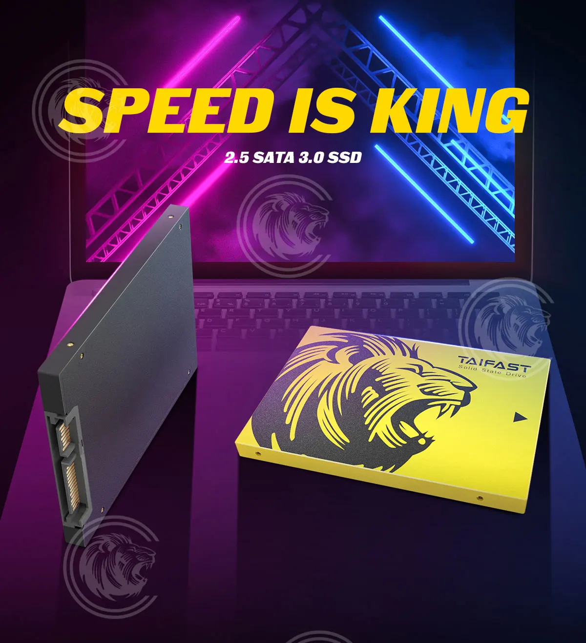 120gb ssd 128gb ssd 240gb ssd 256gb ssd 480gb ssd 512gb ssd 1tb ssd