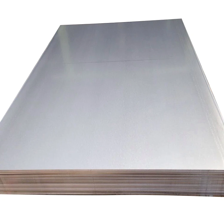 High Quality Cold Rolled Coil  Spec Spcc Dc01 Dc02 Dc03 Dc04 Carbon Steel Coil 4 x 8 x 1 4 steel plate with low price