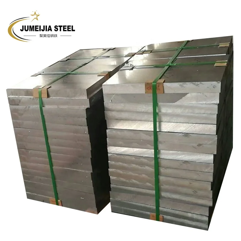 1050 2024 T3 3003 H14 5086 7075 Linished/ Coating/ Insulation Flat Aluminum Sheet Supplier