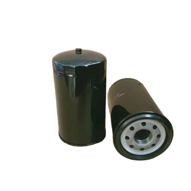 LQ High Quality Car Engine Oil Filter for 15607-1733 15607-1830 15607-1600